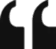Quote Icon