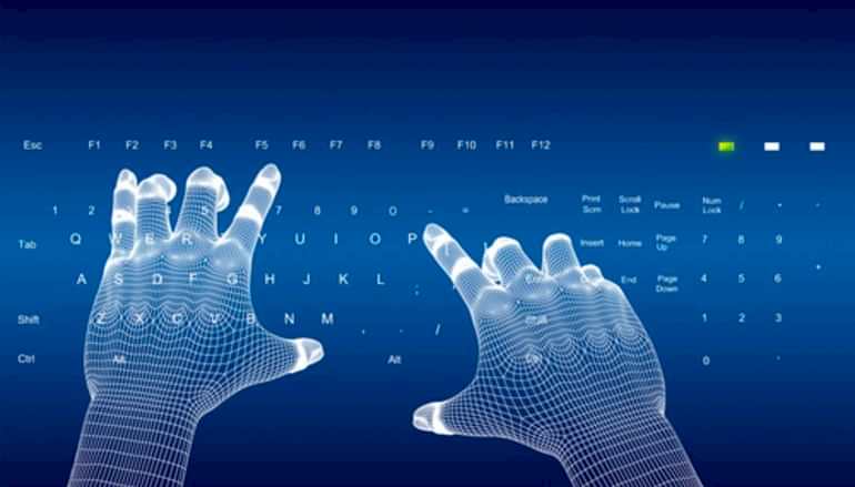 Yetişkinler için kodlama eğitimi