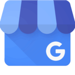 Google Benim İştetmem kalkıyor mu ? İşletmeler ne yapmalı? Google Benim İştetmem kalkıyor mu ? İşletmeler ne yapmalı?