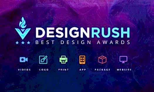 Medyatör İnteraktif fark edilmeye devam ediyor. Medyatör İnteraktif fark edilmeye devam ediyor.