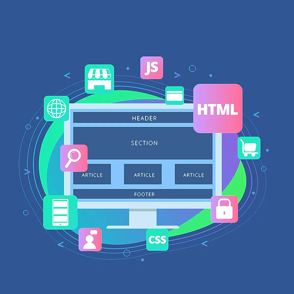 Kayseri Web Tasarım Fiyatları Kayseri Web Tasarım Fiyatları