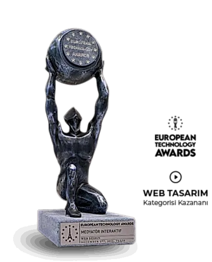 DİJİTAL BAŞARININ SIRRI !