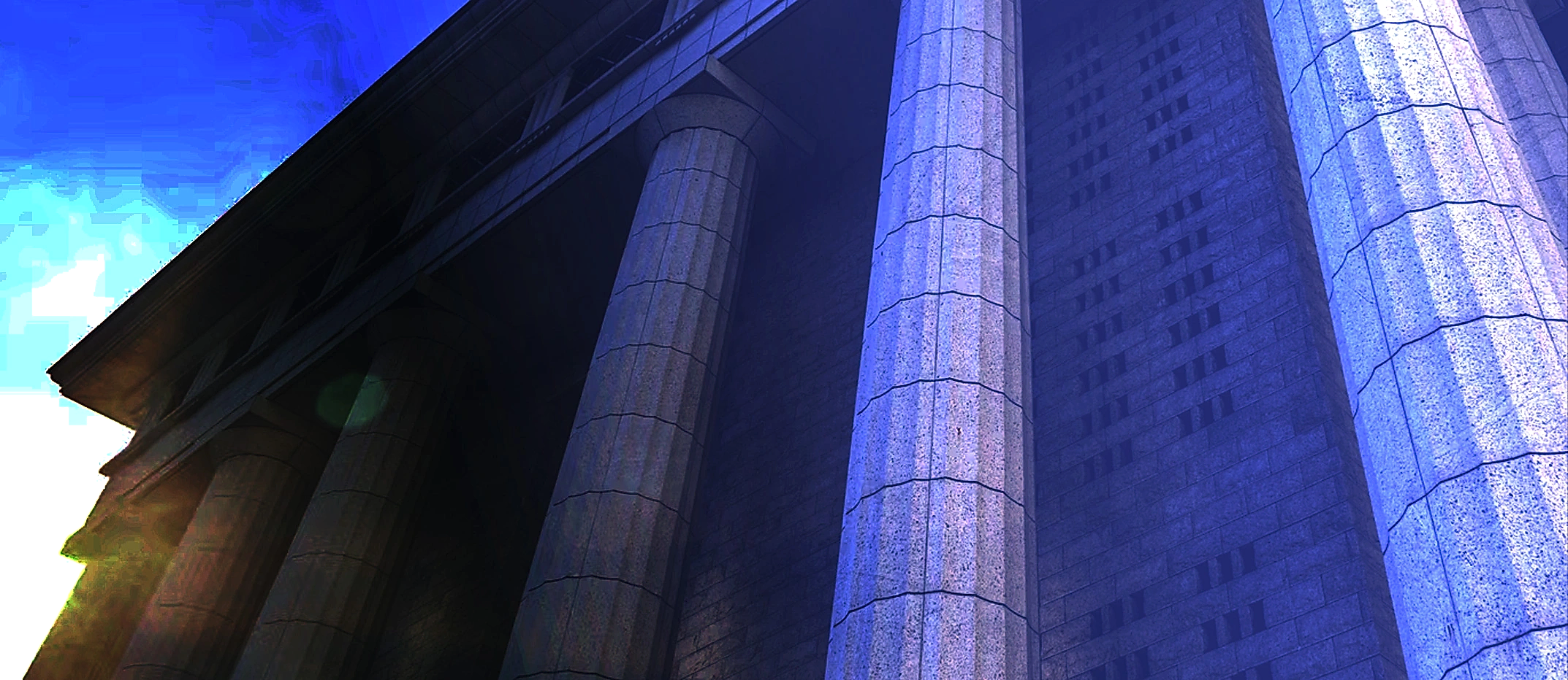 Belediye Web Yönetim Sistemi