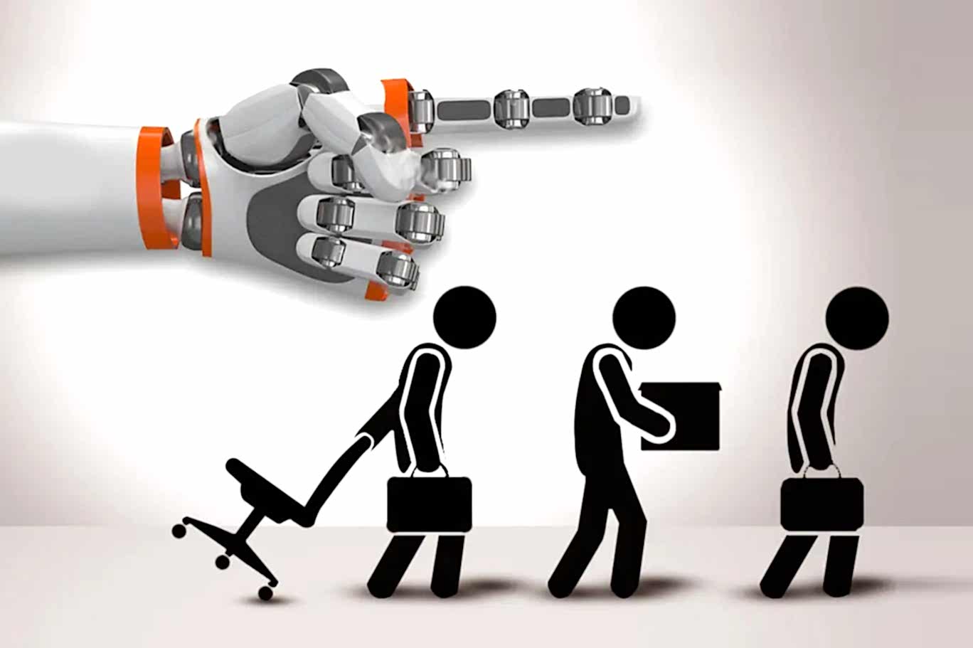 Yapay Zeka Yazılım Geliştirme&nbsp;