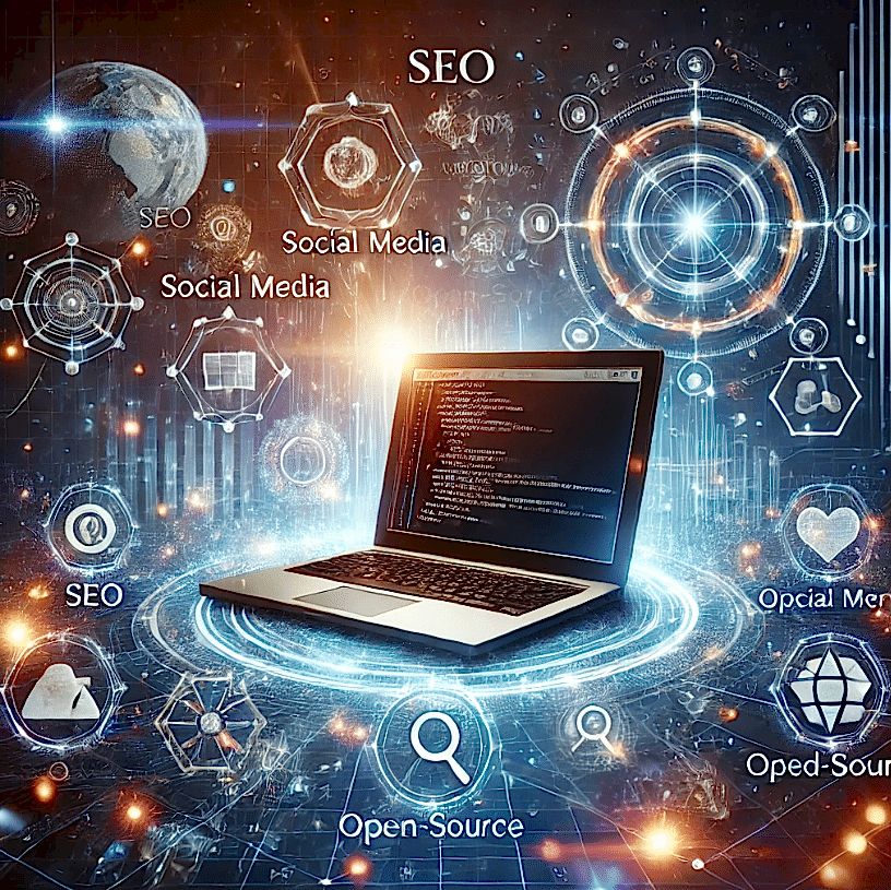 1. Hedef Kitlenizi Tanıyın