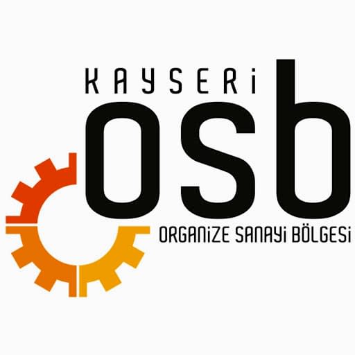 Kayseri OSB