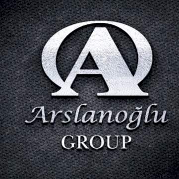 ArslanogluOtomotiv